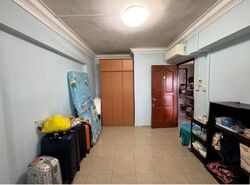 Blk 350 Amk Heights (Ang Mo Kio), HDB 4 Rooms #501801461